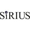 SiRIUS Embedded Software Logo