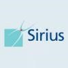 Sirius Facilities Logo