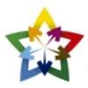 Sirius Integrated Business Solutions Logo