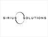 Sirius Solutions Logo