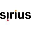 Sirius Logo