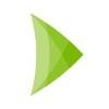 SiriusDecisions Logo