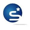SiriusWorks Logo