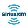 SiriusXM Logo