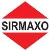 Sirmaxo Chemicals Logo