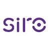SIRO Clinpharm Logo