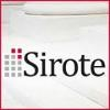 Sirote & Permutt Logo