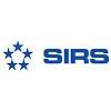 SIRS Logo