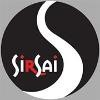 Sirsai Logo