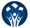 SirsiDynix Logo