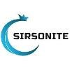 Sirsonite Logo