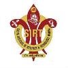 SIRT Logo