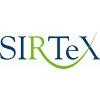 Sirtex Medical Logo