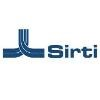 Sirti Logo