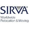 SIRVA Logo