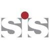 SIS India Logo