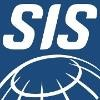 SIS International Research Logo