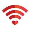 SIS Prosegur Alarm Monitoring And Response Services Logo