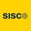 SIS Prosegur Holdings Logo