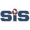 SIS software Logo