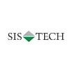 Sis-Tech Solutions Logo