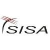 SISA Information Security Pvt Logo