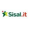Sisal Logo