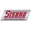 Sisbro Logo