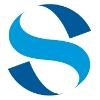 Sisca Business Solutions Logo