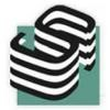 Sisca Construction Services Logo