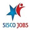 Sisco Jobs Logo