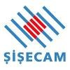 Sisecam Logo
