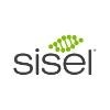 Sisel International Logo