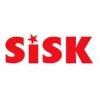 Sisk Auto Mall Logo