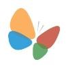 Siskin Children's Institute Logo