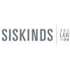 Siskinds Logo