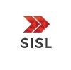 SISL Infotech Logo