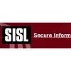 SISL Logo