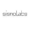 sisnolabs Logo