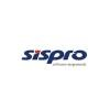 SISPRO Logo