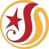 Sistar Mortgage Logo