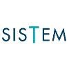 Sistem Logo