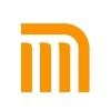 Sistema de Transporte Colectivo Logo