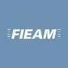 SIstema FIEAM Logo