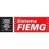 Sistema Fiemg Logo