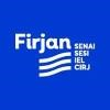 Sistema FIRJAN Logo