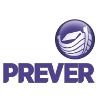 Sistema Prever Logo