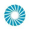 Sistema Provincial de Salud (SIPROSA) Logo