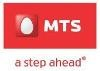 Sistema Shyam Teleservices Logo
