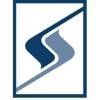 Sistema Logo